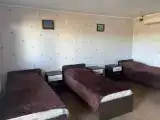Апартаменты комната