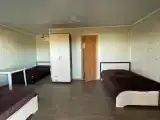 Апартаменты комната