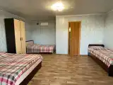Апартаменты Семейный