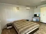 Апартаменты семейный