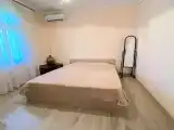 Двухместный номер с 1 кроватью стандарт