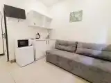 Четырёхместный номер эконом
