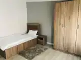 Одноместный номер стандарт