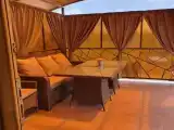 Семейный номер стандарт