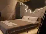 Купол Сфера Делюкс