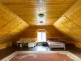 Семейный номер улучшенный