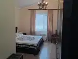 Двухместный номер с 1 кроватью стандарт