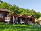Отдельный дом Дом стандарт