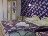 Семейный номер стандарт