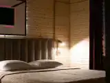 Семейный номер стандарт с видом на лес