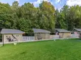 Дом Деревня Викингов (Флоки)