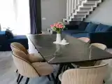 Отдельный дом Дом отдых в горах