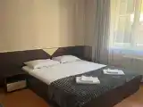 Трёхместный номер стандарт