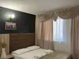 Семейный номер стандарт