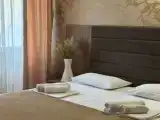 Многоместный смешанный номер двухкомнатный