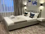 Семейный (FAMILY) Семейный номер 905