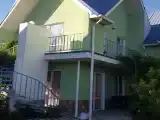 Четырёхместный номер однокомнатный с кухней