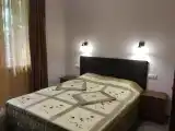 Двухместный номер с 1 кроватью стандарт
