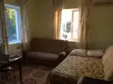 Апартаменты студия с кондиционером