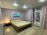 Апартаменты двухкомнатные