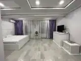 Двухместный номер с 2 отдельными кроватями стандарт