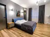 Апартаменты Апартаменты