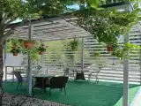 Семейный номер стандарт