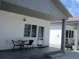 Отдельный дом Дом комфорт