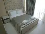 Трёхместный номер улучшенный
