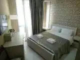 Двухместный номер с 1 кроватью улучшенный