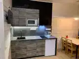 Четырёхместный номер мотель №2