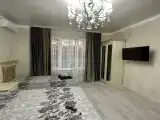 Семейный номер 5 местный номер люкс