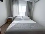 Двухместный номер с 1 кроватью стандарт
