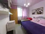 Трёхместный номер 3х местный люкс