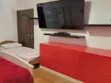 Семейный номер Номер  Делюкс