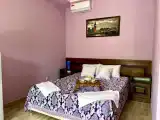 Семейный (FAMILY) Семейный номер люкс