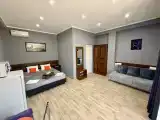 Семейный (FAMILY) Семейный номер люкс