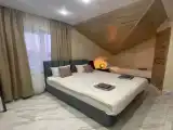 Двухместный номер с 2 отдельными кроватями улучшенный