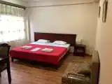 Двухместный номер с 2 отдельными кроватями стандарт