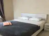Семейный (FAMILY) Семейный номер люкс