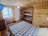 Семейный номер стандарт