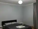 Семейный номер эконом с видом на город