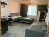 Апартаменты стандарт