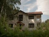 Двухместный номер с 1 кроватью или 2 раздельными джуниор сьют