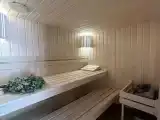 Семейный номер улучшенный