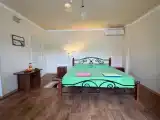 Четырёхместный номер роскошный