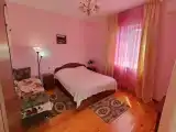 Трёхместный номер Роскошный трехместный номер