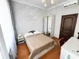 Двухместный номер с 1 кроватью стандарт