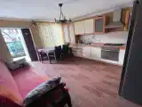 Апартаменты люкс