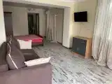 Апартаменты люкс